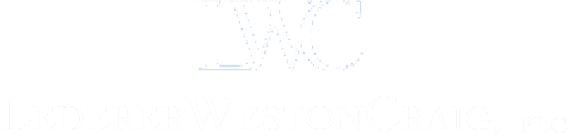 LWC Logo