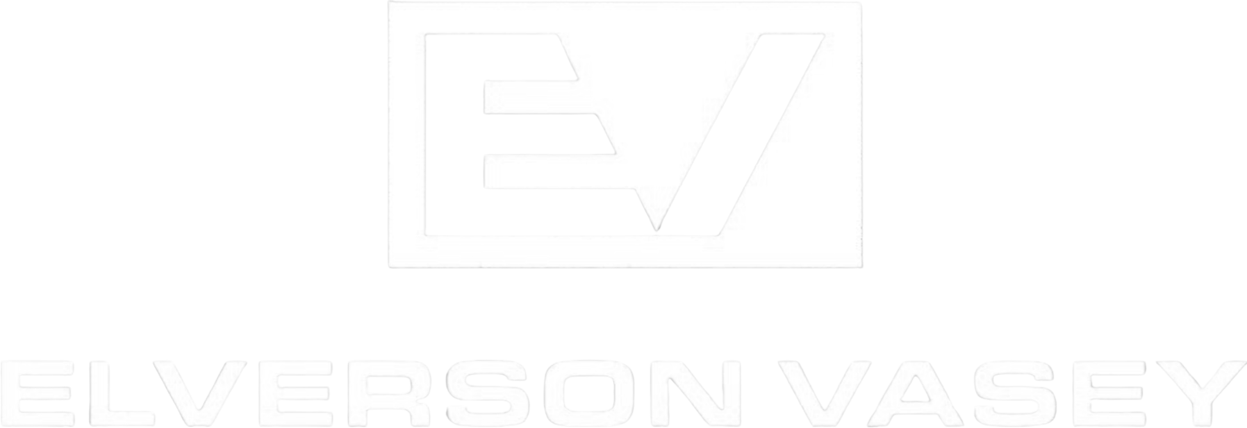 Elverson Vasey Logo