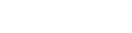 Hopkins and Huebner Logo